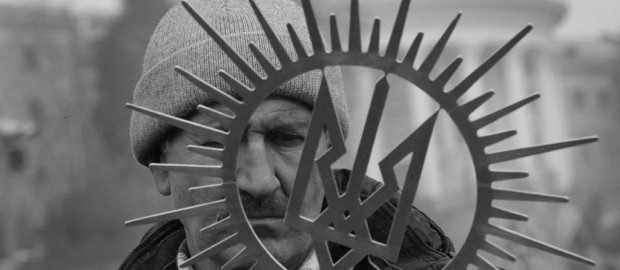 Украина потеряла почти полтриллиона долларов за год Украина потеряла почти полтриллиона долларов за год