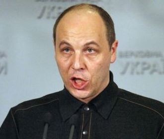 Гибридное психологическое состояние. Александр Зубченко