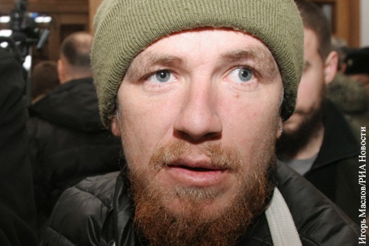 Дом полковника Павлова Дом полковника Павлова