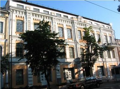 Архивы не врут. К подготовке Майдана на Украине в США готовились загодя Архивы не врут. К подготовке Майдана на Украине в США готовились загодя