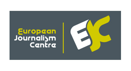 Архивы не врут. К подготовке Майдана на Украине в США готовились загодя Архивы не врут. К подготовке Майдана на Украине в США готовились загодя