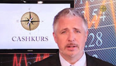 Немецкий эксперт: Интернет цензура на Западе ведёт к фашистской диктатуре мнений