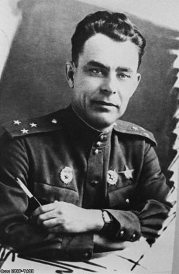 Неизвестный Брежнев. Брови, тайны, ордена