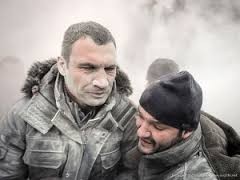 Денег нет, но надо делиться