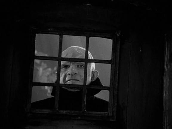 Какие высоты собирается покорить Германия?