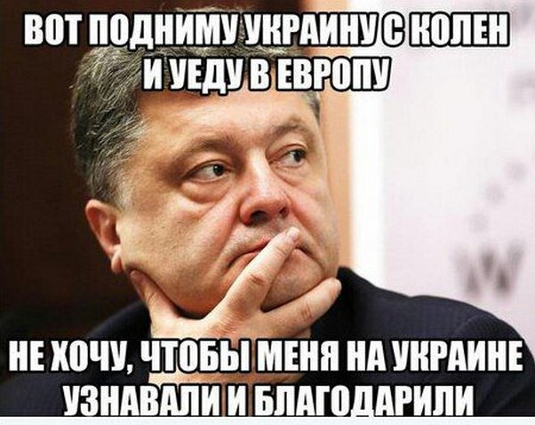 "Мыздобулы" в картинках. Смешных и не очень... 20-10-2016