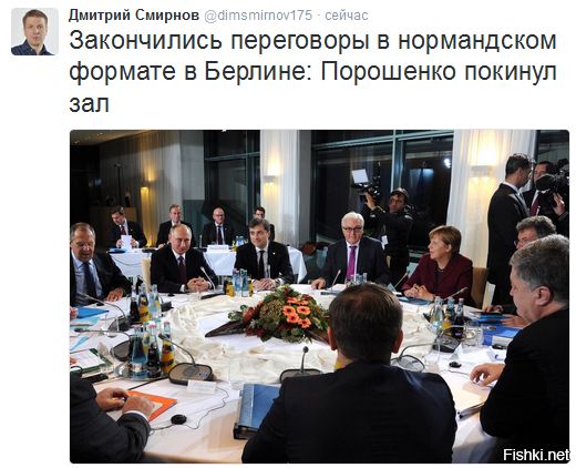 "Мыздобулы" в картинках. Смешных и не очень... 20-10-2016