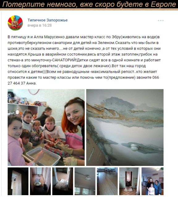 "Мыздобулы" в картинках. Смешных и не очень... 20-10-2016
