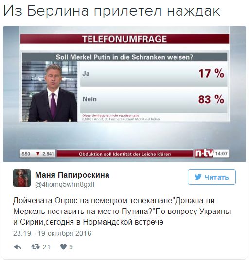 "Мыздобулы" в картинках. Смешных и не очень... 20-10-2016