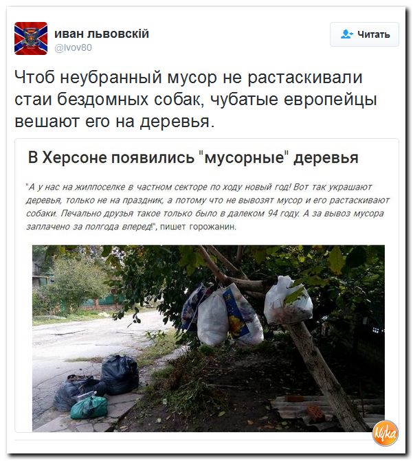 "Мыздобулы" в картинках. Смешных и не очень... 20-10-2016
