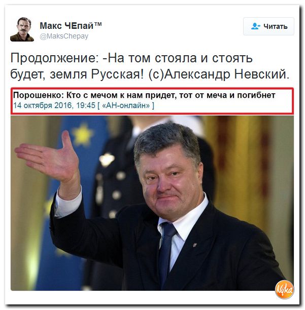 "Мыздобулы" в картинках. Смешных и не очень... 20-10-2016