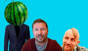 Пиджак Порошенко, писатель Саакашвили