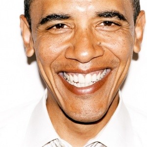 Президент "помог" фабрике древесного угля