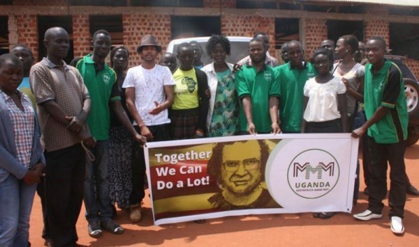 Фото дня. "Нам понятно всё без слов..." - 5 Фото дня. "Нам понятно всё без слов..." - 5