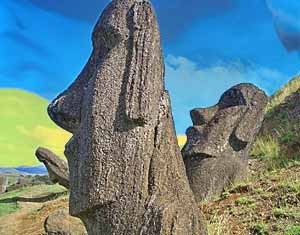 Украина: страна без мозгов. Но кто ж им доктор?