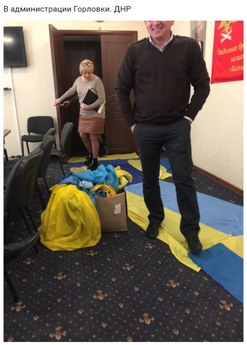 "Мыздобулы" в картинках. Смешных и не очень... 21-10-2016