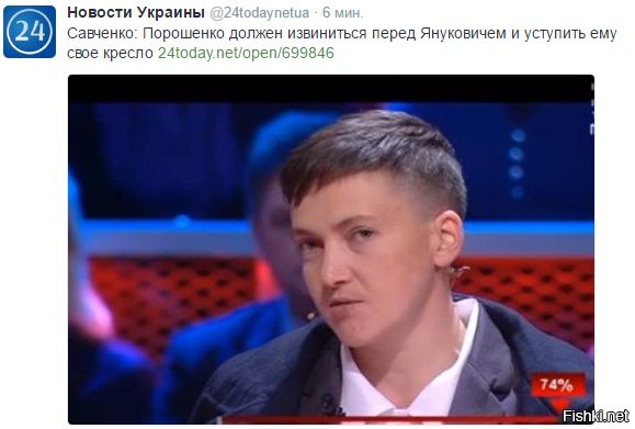 "Мыздобулы" в картинках. Смешных и не очень... 21-10-2016