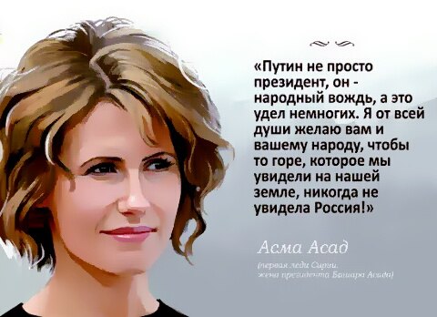 "Мыздобулы" в картинках. Смешных и не очень... 21-10-2016