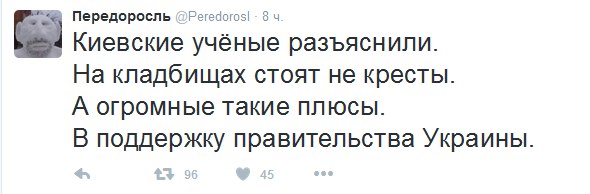 "Мыздобулы" в картинках. Смешных и не очень... 21-10-2016