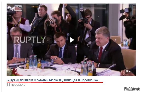 "Мыздобулы" в картинках. Смешных и не очень... 21-10-2016