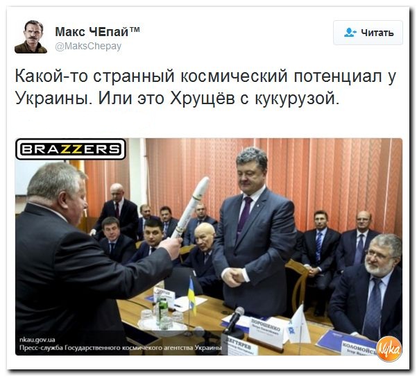 "Мыздобулы" в картинках. Смешных и не очень... 21-10-2016