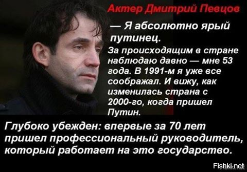 "Мыздобулы" в картинках. Смешных и не очень... 21-10-2016