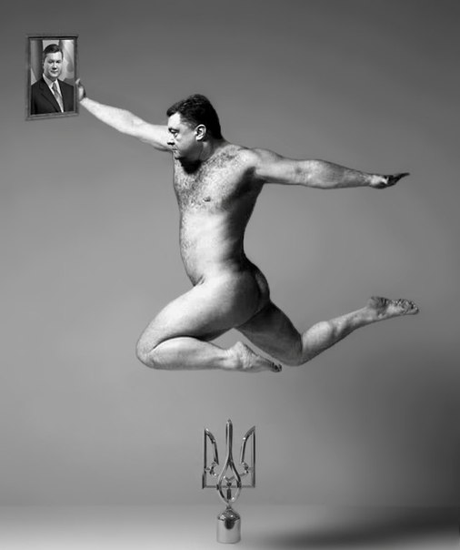 "Мыздобулы" в картинках. Смешных и не очень... 21-10-2016