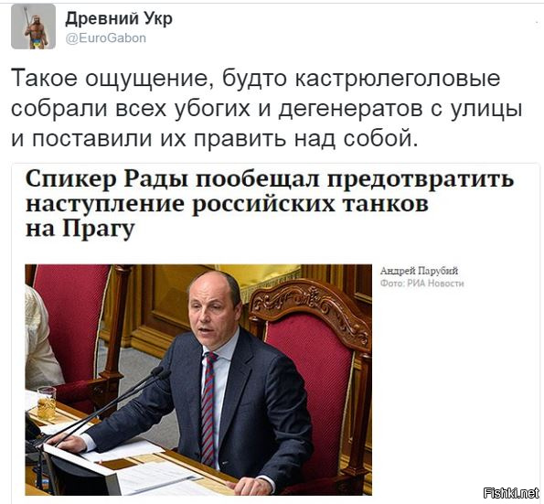 "Мыздобулы" в картинках. Смешных и не очень... 21-10-2016