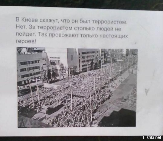 "Мыздобулы" в картинках. Смешных и не очень... 21-10-2016