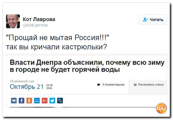 "Мыздобулы" в картинках. Смешных и не очень... 22-10-2016 "Мыздобулы" в картинках. Смешных и не очень... 22-10-2016