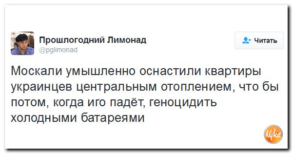 "Мыздобулы" в картинках. Смешных и не очень... 22-10-2016 "Мыздобулы" в картинках. Смешных и не очень... 22-10-2016
