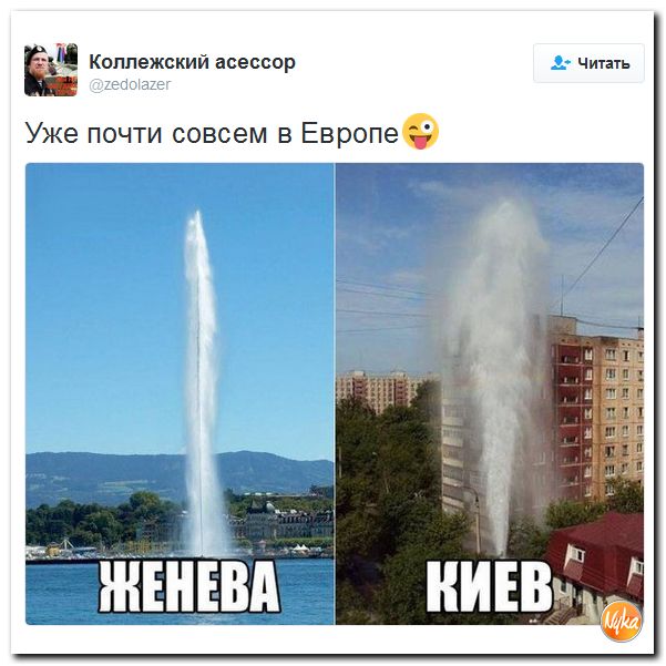 "Мыздобулы" в картинках. Смешных и не очень... 22-10-2016 "Мыздобулы" в картинках. Смешных и не очень... 22-10-2016