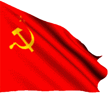 Помечтаем, россияне? (Шутка)