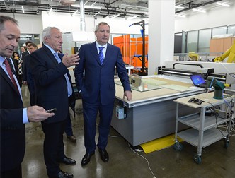 Россия откажется от закупок иностранных гражданских самолетов