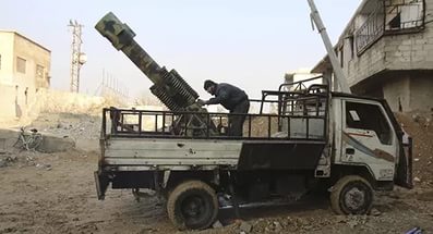 Постапокалиптические машины бармалеев Постапокалиптические машины бармалеев