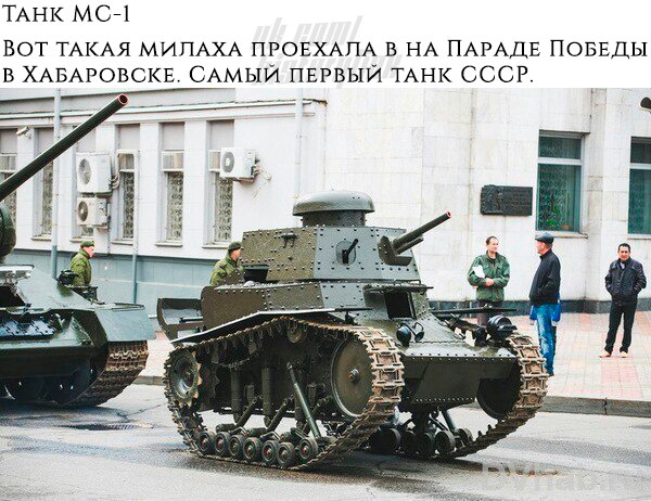 "Мыздобулы" в картинках. Смешных и не очень... 24-10-2016