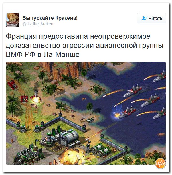 "Мыздобулы" в картинках. Смешных и не очень... 24-10-2016