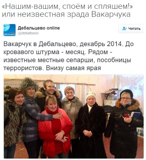 "Мыздобулы" в картинках. Смешных и не очень... 24-10-2016