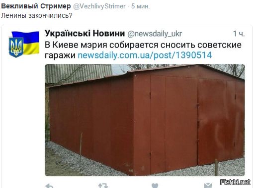 "Мыздобулы" в картинках. Смешных и не очень... 25-10-2016