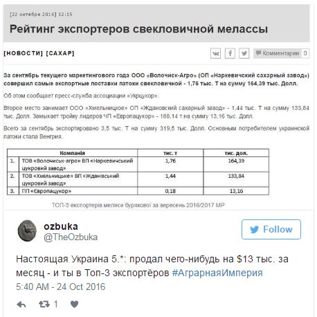 "Мыздобулы" в картинках. Смешных и не очень... 25-10-2016