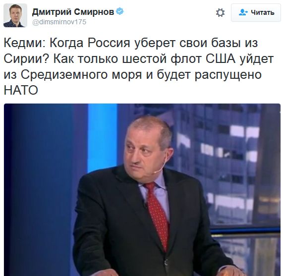 "Мыздобулы" в картинках. Смешных и не очень... 25-10-2016
