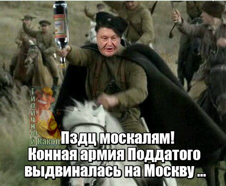 "Мыздобулы" в картинках. Смешных и не очень... 25-10-2016