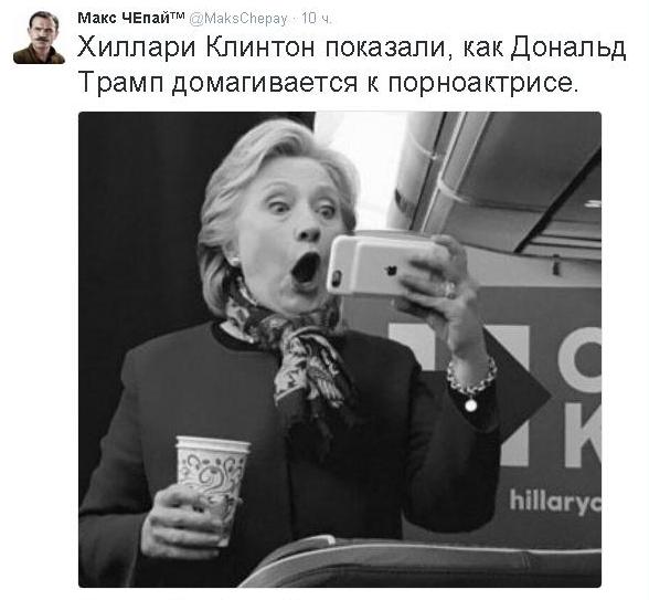 "Мыздобулы" в картинках. Смешных и не очень... 25-10-2016