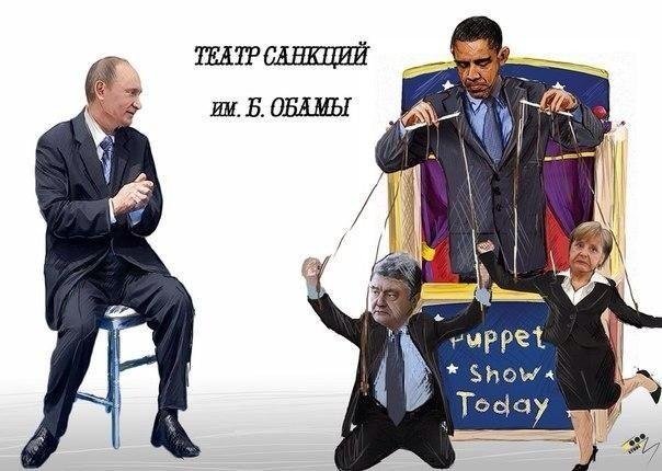 "Мыздобулы" в картинках. Смешных и не очень... 25-10-2016