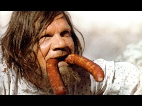 «Московская колбаса» и светлое будущее. Алексей Куракин «Московская колбаса» и светлое будущее. Алексей Куракин