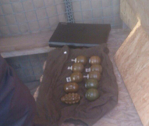 Новая "цеевропейская" реальность Новая "цеевропейская" реальность