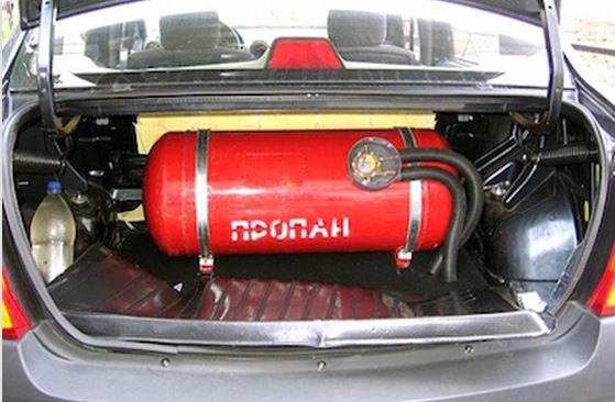 Мертвая хватка долгов Мертвая хватка долгов