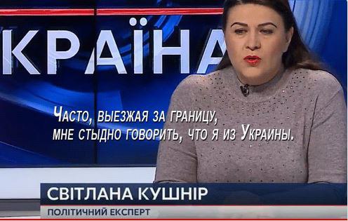 "Мыздобулы" в картинках. Смешных и не очень... 26-10-2016