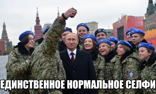 "Мыздобулы" в картинках. Смешных и не очень... 26-10-2016