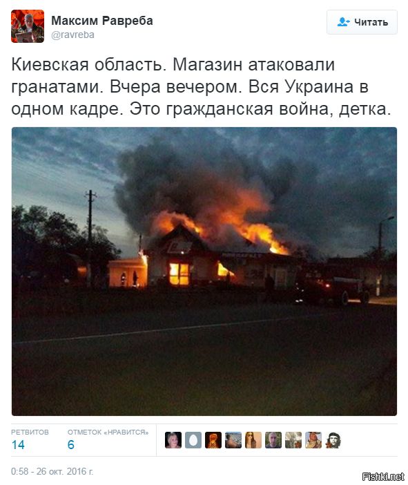 "Мыздобулы" в картинках. Смешных и не очень... 26-10-2016